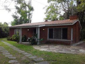 Chalet mila